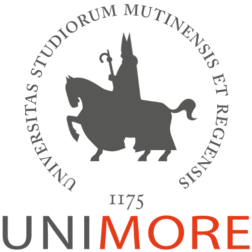 unimore