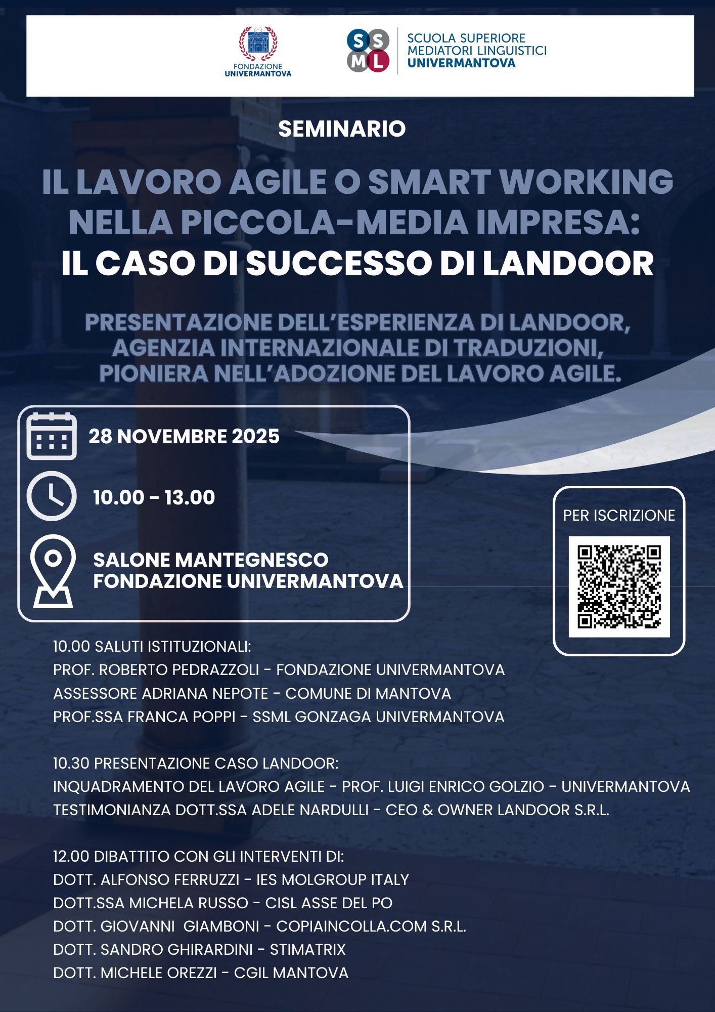 locandina seminario caso landoor
