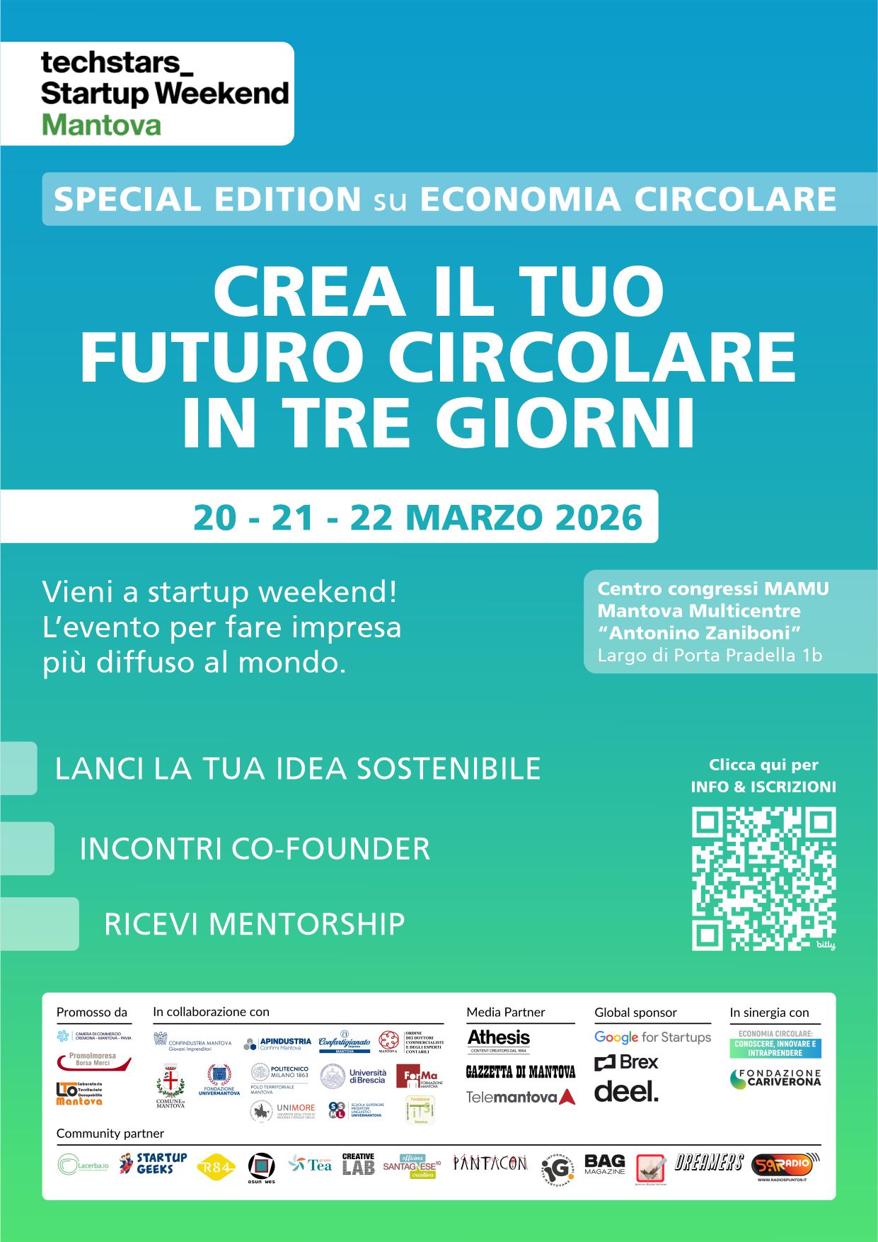 locandina seminario caso landoor