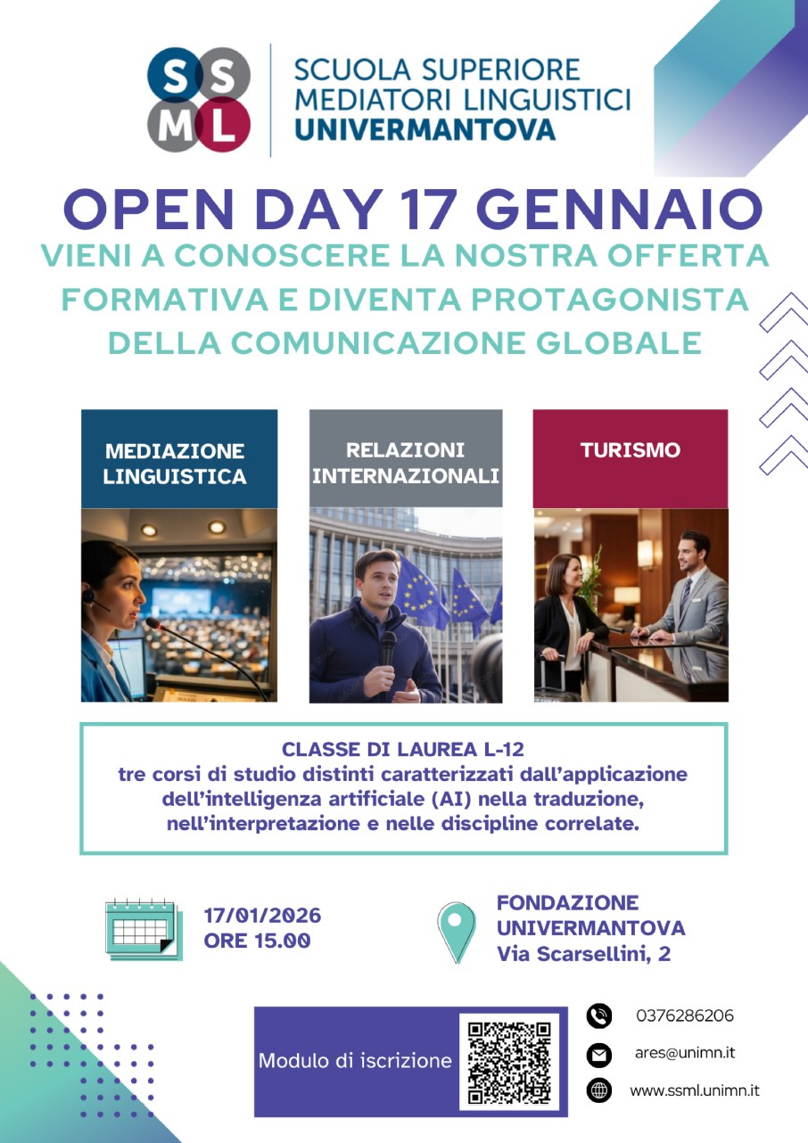 locandina seminario caso landoor