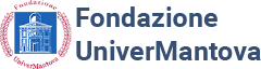 Fondazione UniverMantova