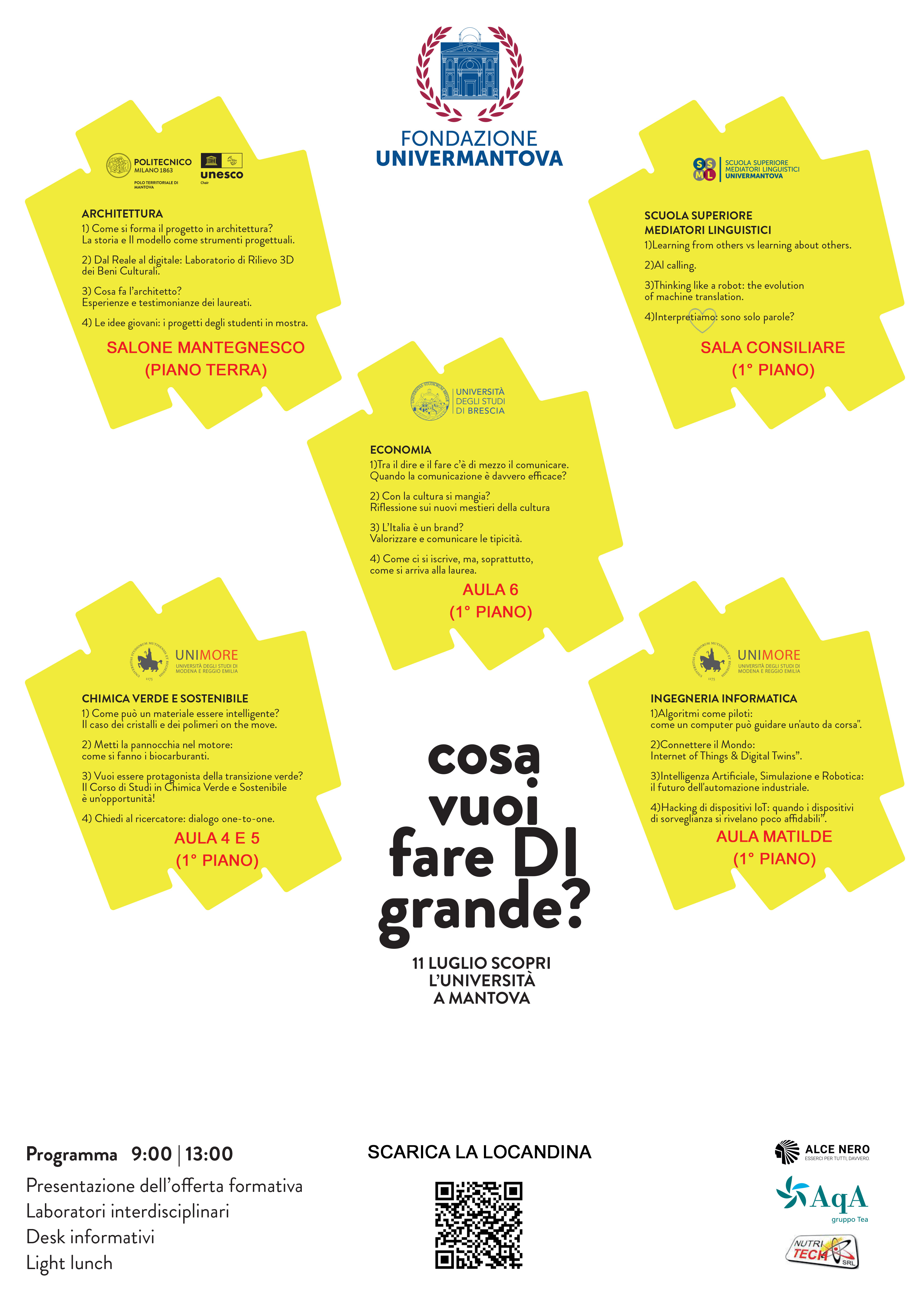Locandina Dettaglio 11072024