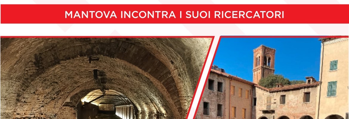 Notte dei ricercatori