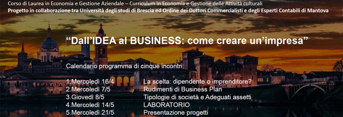 Open Day SSML 24/05/2025 - Compila il modulo per partecipare!