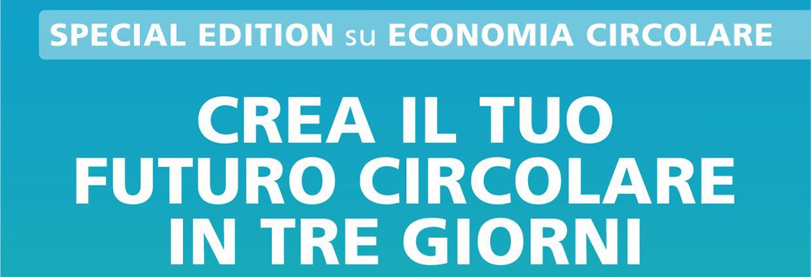 STARTUP WEEKEND MANTOVA 2026 EDIZIONE 