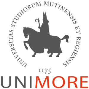 UniMoRe