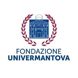 Fondazione UniverMantova