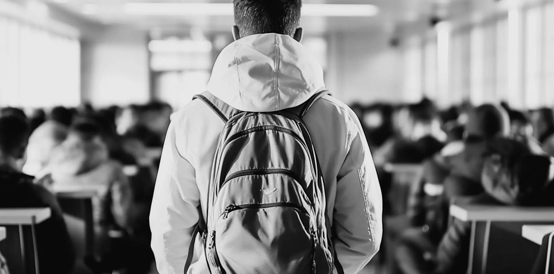 Mantova città Universitaria slider foto n. 2