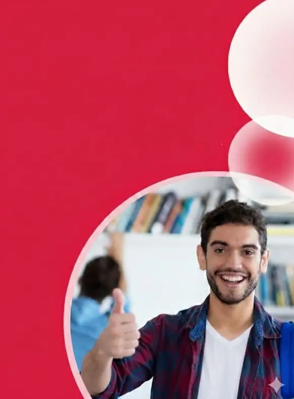 Mantova Università Aperta 2025: due giorni dedicati ai giovani, al lavoro e al futuro del Sistema Sanitario Nazionale