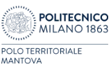 politecnico-milano-logo Politecnico di Milano