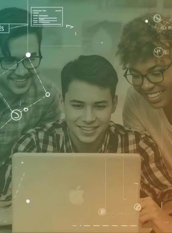 SCIoTeM 2026 – Smart City and Mobility, Internet of Things, Digital Twins and Manufacturing