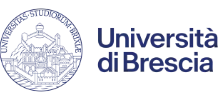 Università di Brescia
