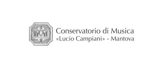 Conservatorio di Musica Luigi Campiani - Mantova 
