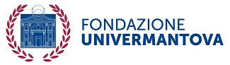 Fum – Fondazione UniverMantova Logo