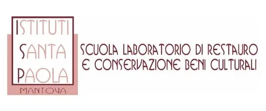 Istituti Santa Paola