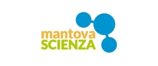 Mantova Scienza
