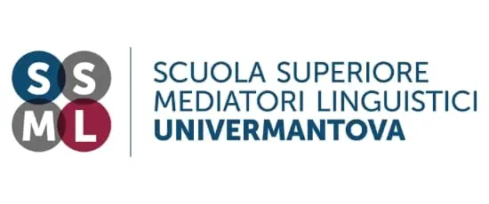 SSML Gonzaga - Scuola Superiore Mediatori Linguistici
