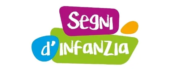 Segni d’Infanzia 