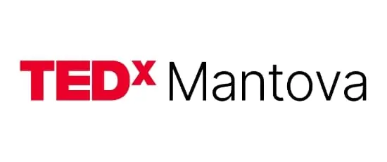 TEDx Mantova