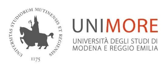 Università degli studi di Modena e Reggio Emilia