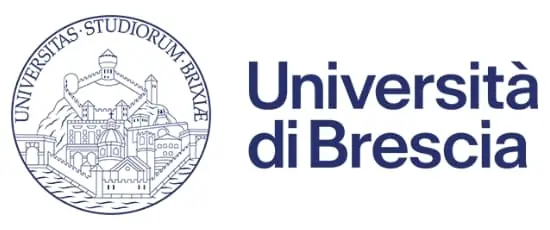 Università degli studi di Brescia