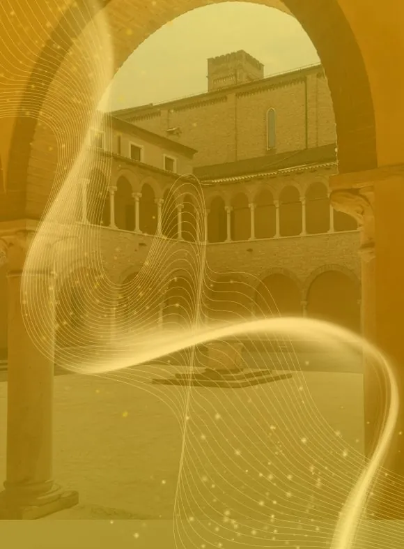 Workshop su Intelligenza Artificiale e Supercalcolo a Mantova con Eni