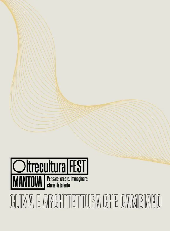 Oltrecultura Mantovarchitettura