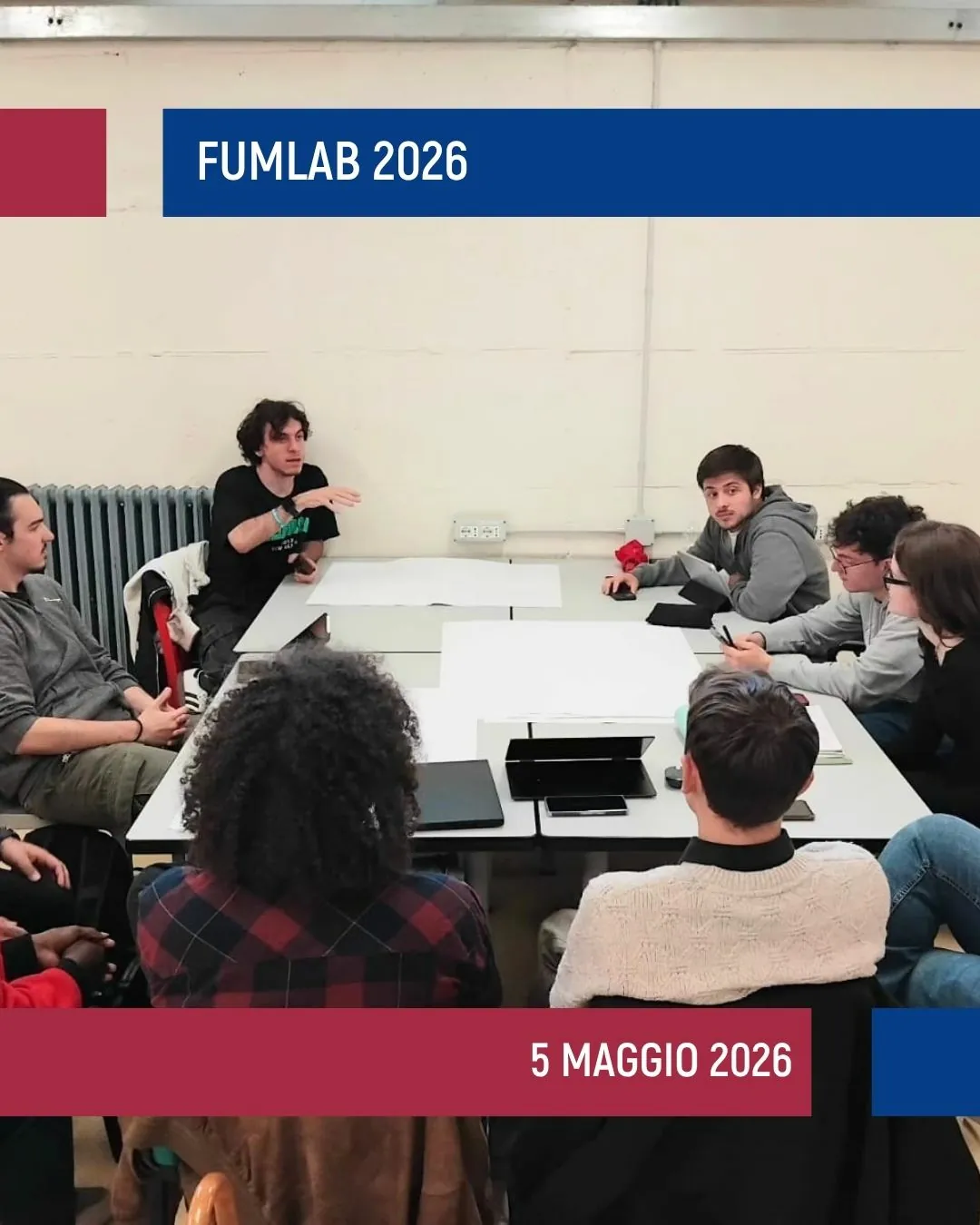 FumLab coprogettazione 1