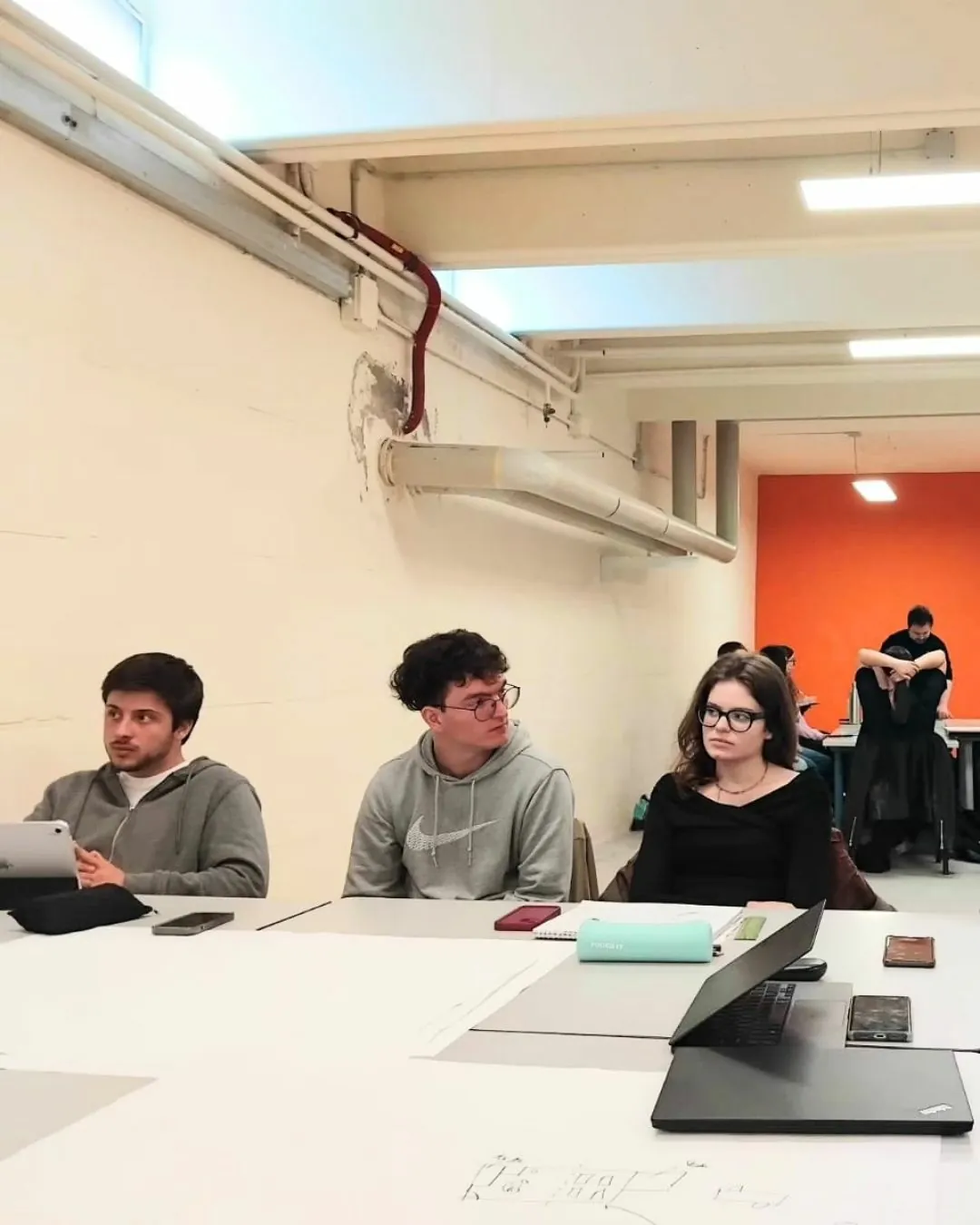 FumLab coprogettazione 3