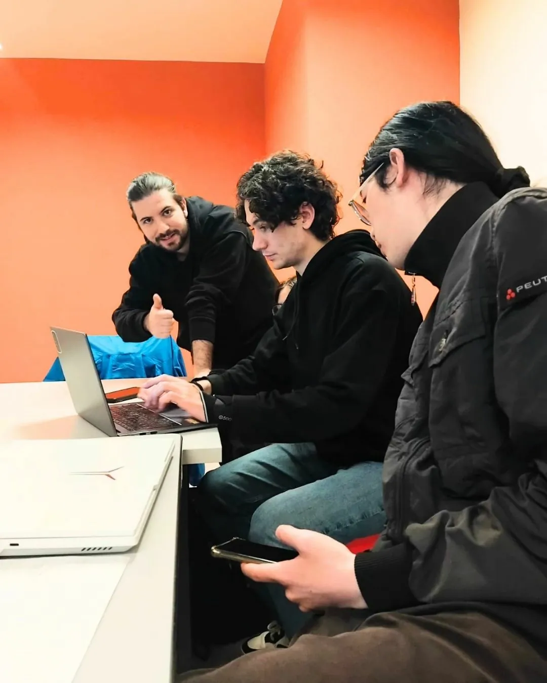 FumLab coprogettazione 4