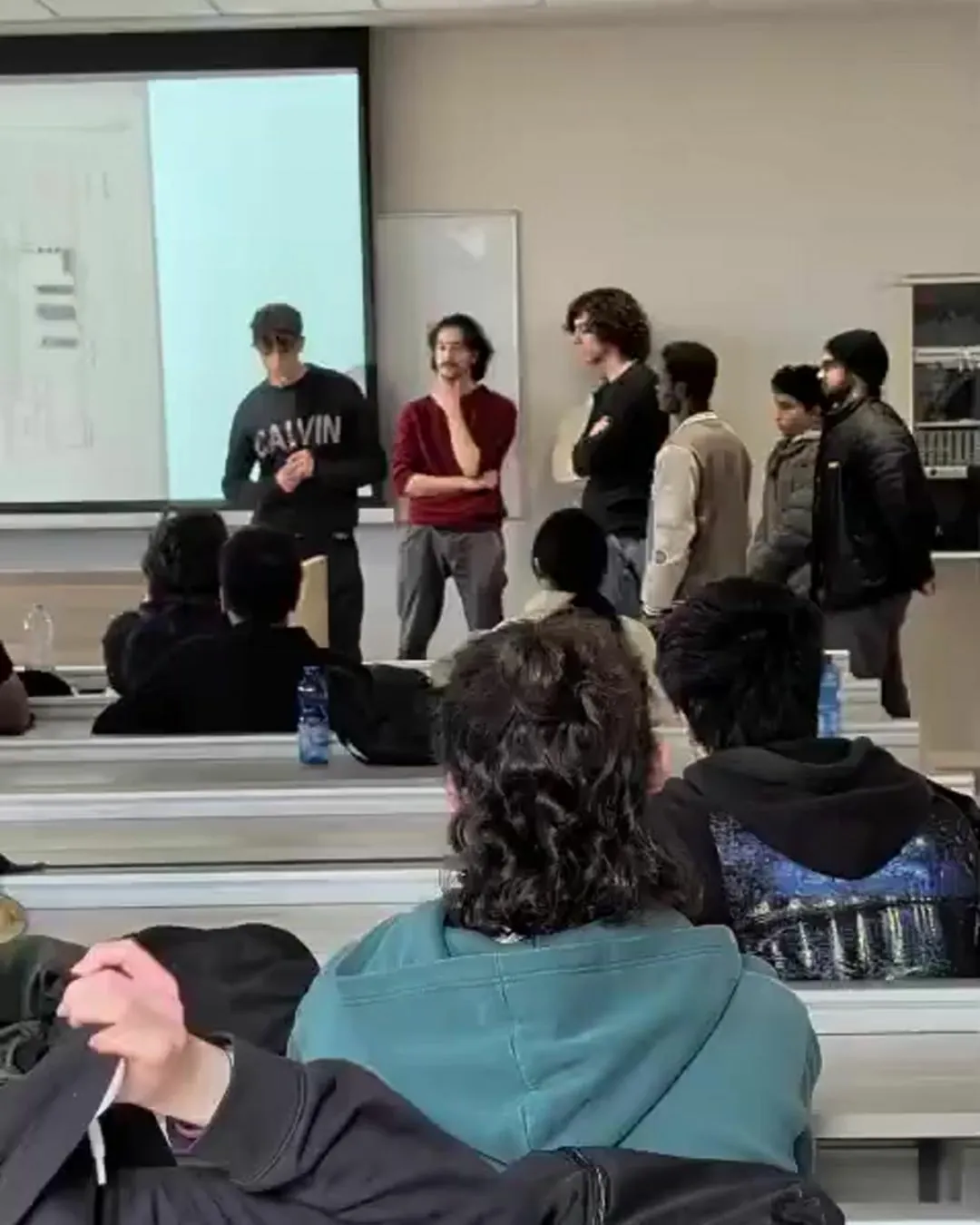 FumLab inaugurazione 3