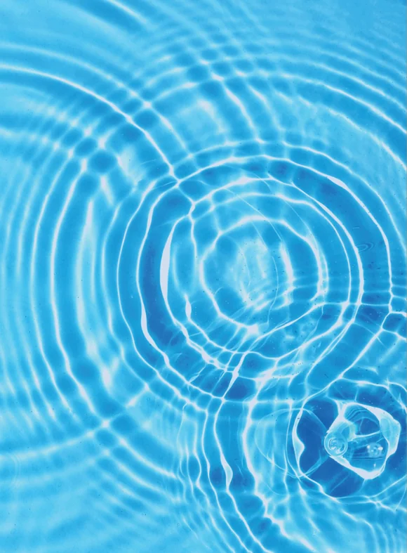 Testo alternativo Immagine rappresentativa del progetto ACQUAM dedicato alla tutela, gestione sostenibile e valorizzazione della risorsa idrica nel territorio mantovano