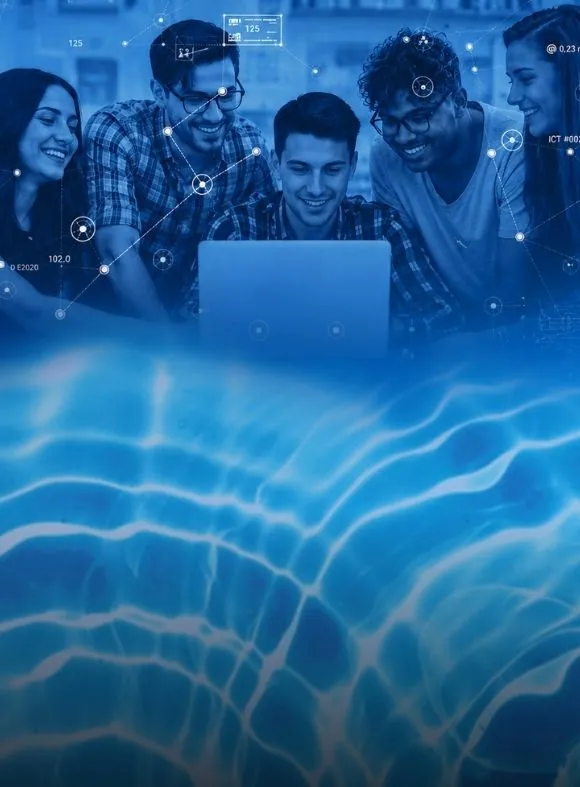 hackathon acquam immagine anteprima