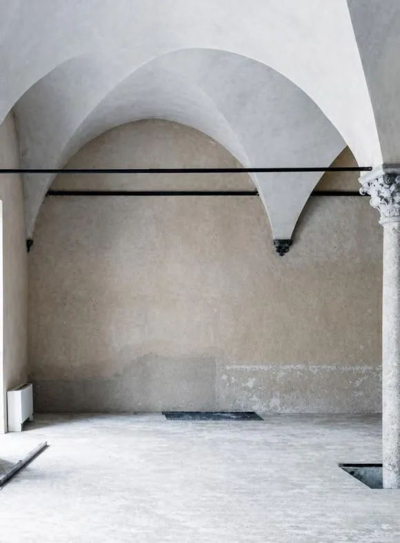 Inaugurazione SantAgnese10